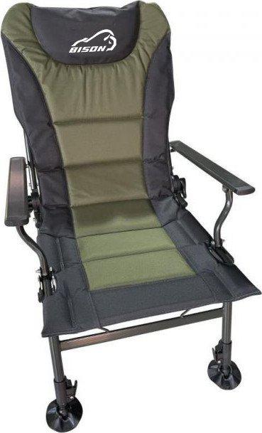 Кресло Bison HBA1013