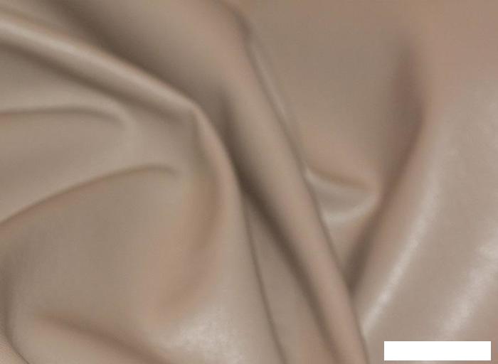 Пуфы Brioli Куб (l7 бежевый)