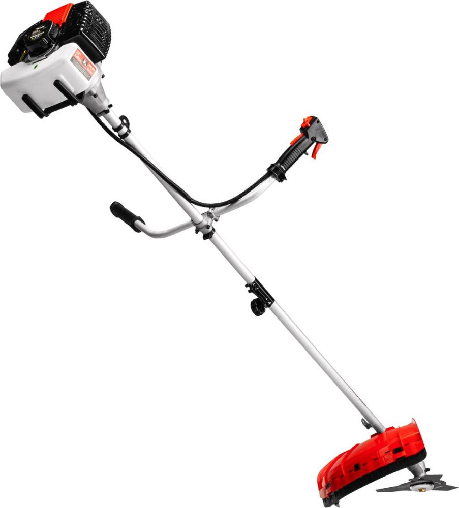 Триммер MTX MT-43S