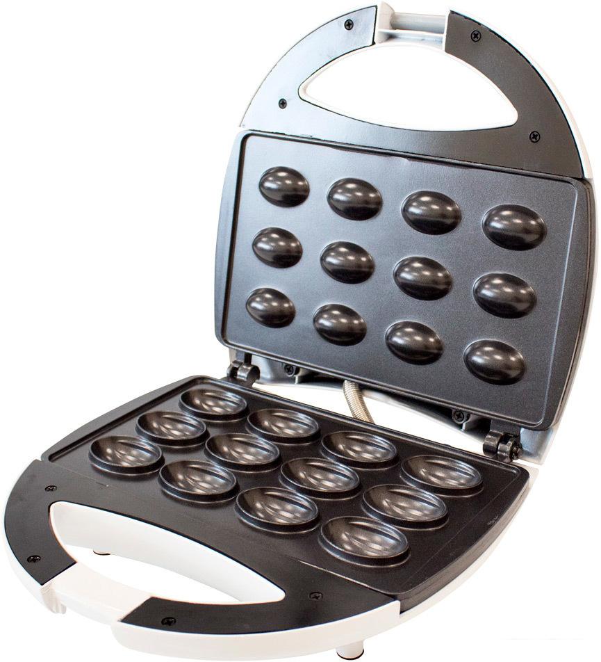 Вафельницы Galaxy GL2952