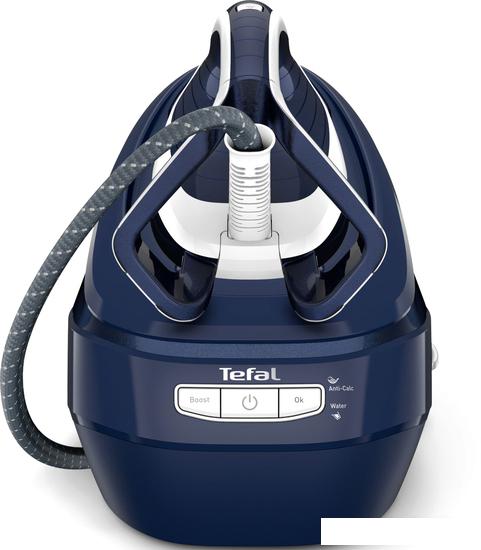 Утюг Tefal GV9812E0