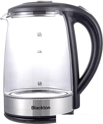Электрический чайник Blackton Bt KT2026G