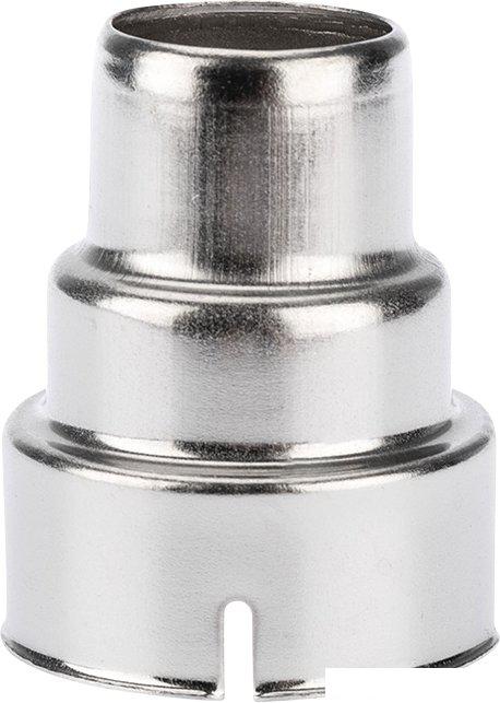 Промышленный фен Rexant Standard 12-0053