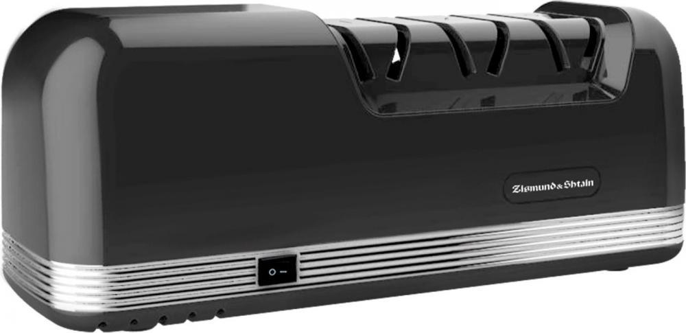 Электроточилка Zigmund &amp; Shtain ZKS-915