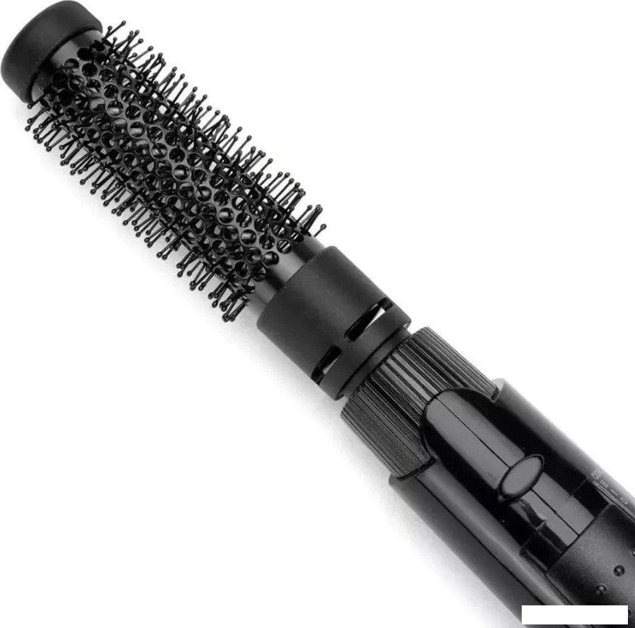 Фен-щетка BaByliss AS86E