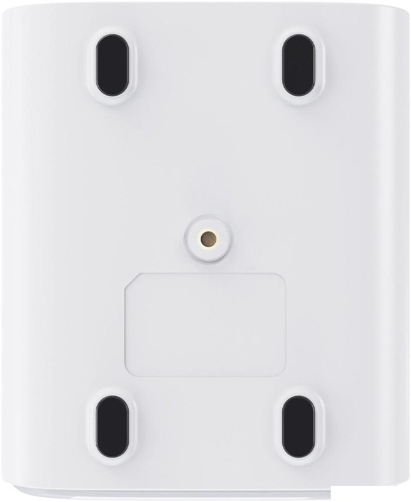 Проектор CACTUS CS-PRC.07WT.WUXGA-A