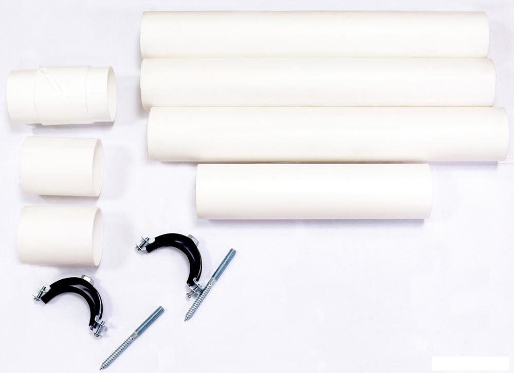 Биотуалеты PitEco 905