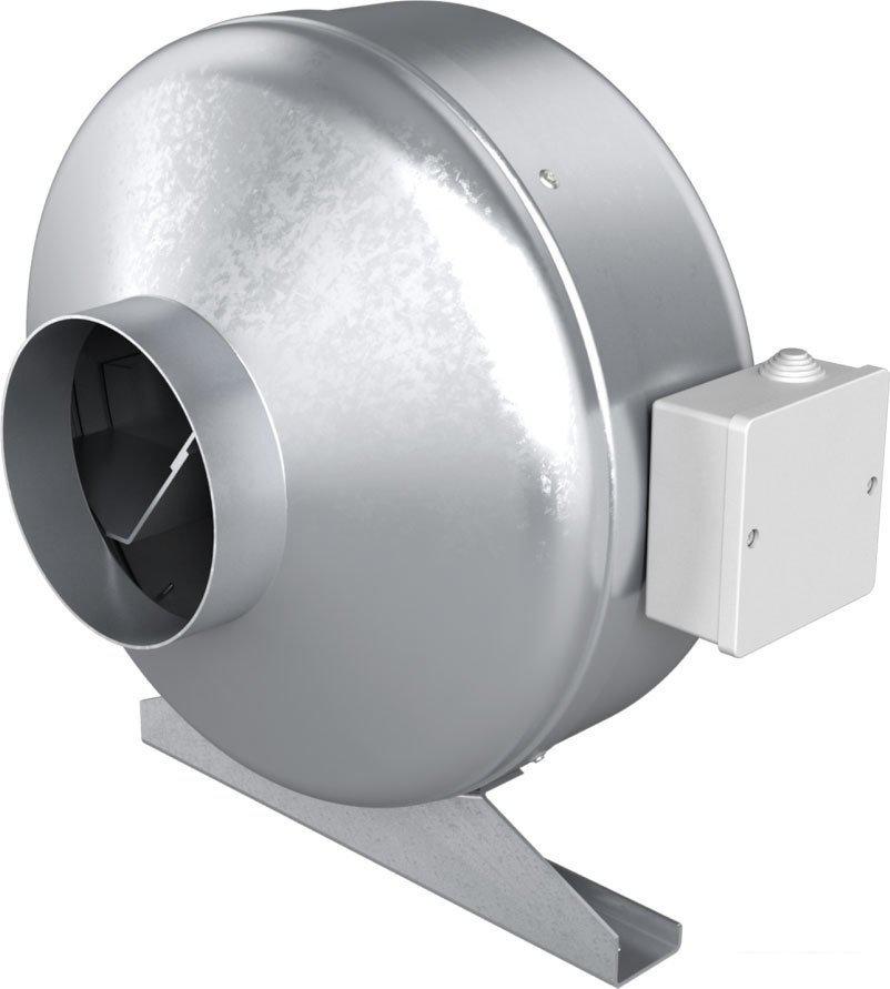 Вытяжная и приточная вентиляция ERA Mars GDF 100