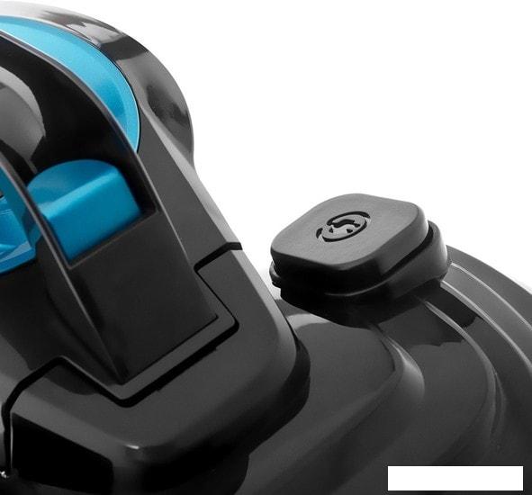 Пылесосы Brayer BR4200