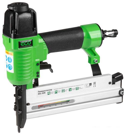 Степлер ECO ASL-50N