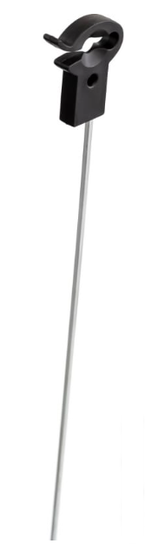 Гладильная доска Perilla Сильвия 214113