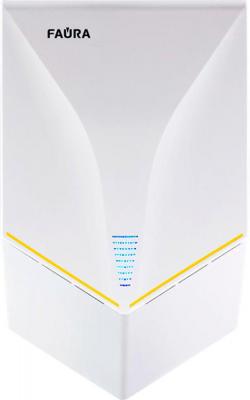 Сушилка для рук Faura FHD-1000W