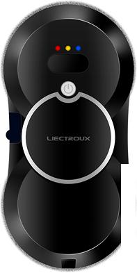 Робот для мытья окон Liectroux HCR-10