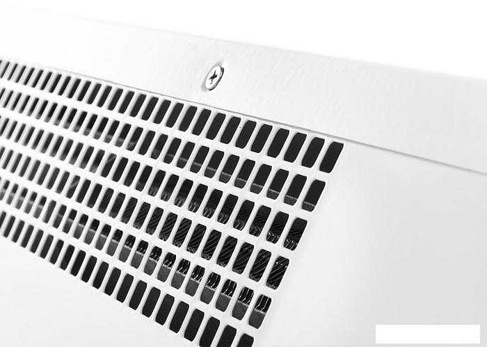 Тепловая завеса Ballu BHC-L09S03-ST