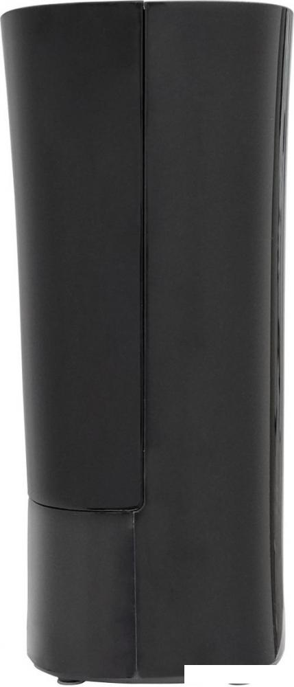 Увлажнитель воздуха Primera HUP-G3056-A