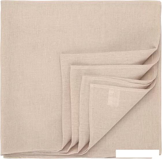 Предметы сервировки Tkano Essential TK22-TC0004 (бежевый)