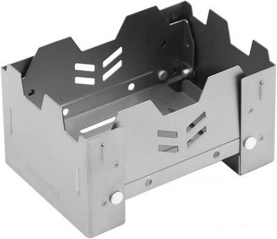 Аксессуары для туризма Fire-Maple Lotus Titanium Alcohol Stove