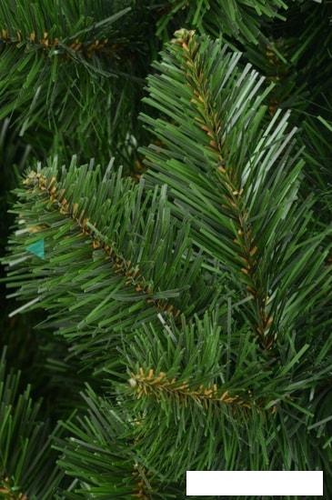 Сосна Erbis Sosna Lux 2.2 м