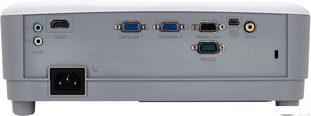 Проектор ViewSonic PA503S