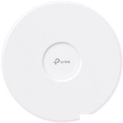 Точка доступа TP-Link EAP773