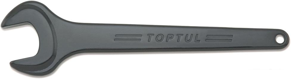 Ключ Toptul AAAT6060 1 предмет