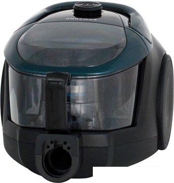 Пылесос Samsung VC18M3140VN/EV Пылесос Samsung VC18M3140VN/EV