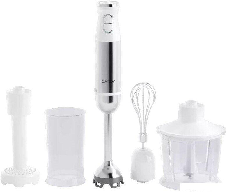 Погружной блендер Candy CB-201