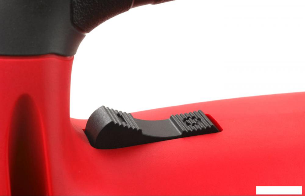 Отбойный молоток Milwaukee K1000S 4933464120