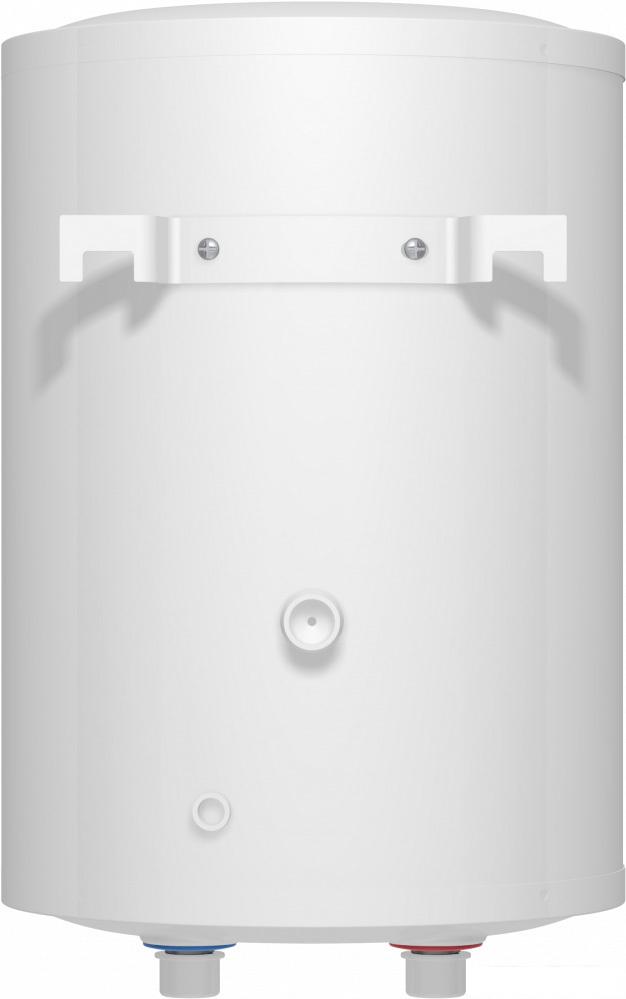 Накопительный электрический водонагреватель над мойкой Thermex Nobel N 10 O