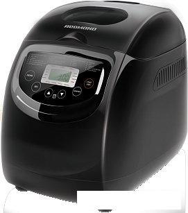 Хлебопечка Redmond RBM-1913