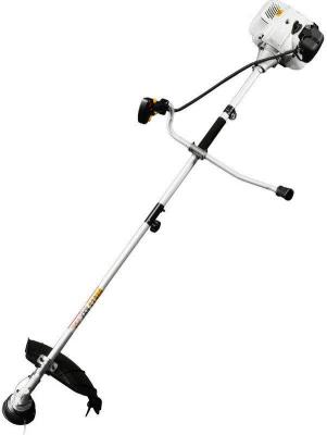 Триммер Kranz KR-52