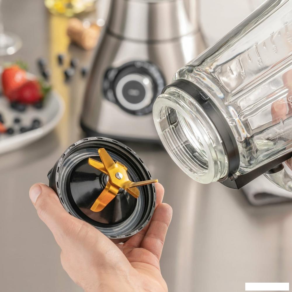 Блендеры CASO B1800