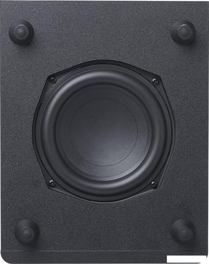 Саундбар JBL Cinema SB550