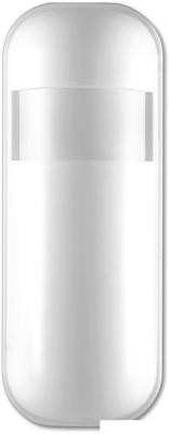 Датчик Ginzzu HS-S01W3