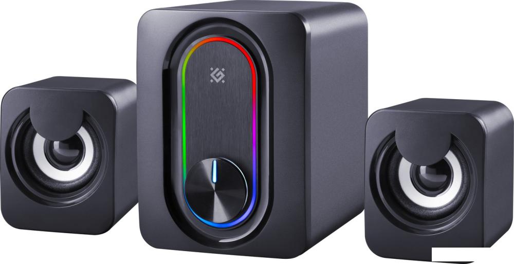 Акустика Defender V14