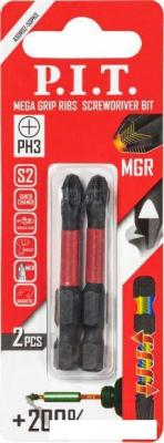 Бита P.I.T. ASDR02-50PH3