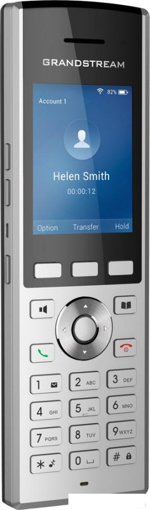 IP-телефон Grandstream WP820
