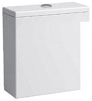 Бачок для унитаза Laufen Pro 8299530008731