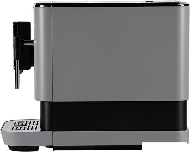 Кофемашина RED Solution Indi RCM-1540