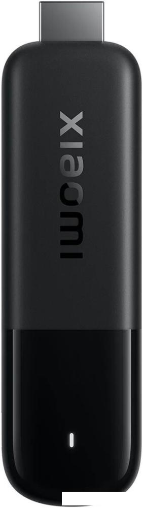 Смарт-приставка Xiaomi Mi TV Stick 4K 2nd Gen (русская версия)