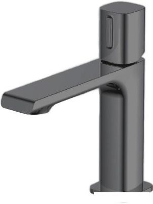 Смеситель Maxonor Pure Life PL1089-9