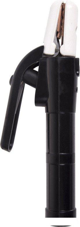 Держатель электрода Rexant 300 А С-type 16-0850