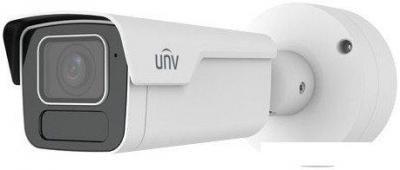 IP-камера Uniview IPC2B24SS-ADZK-I1