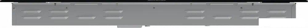 Варочная панель Gorenje ECT642BCSCE