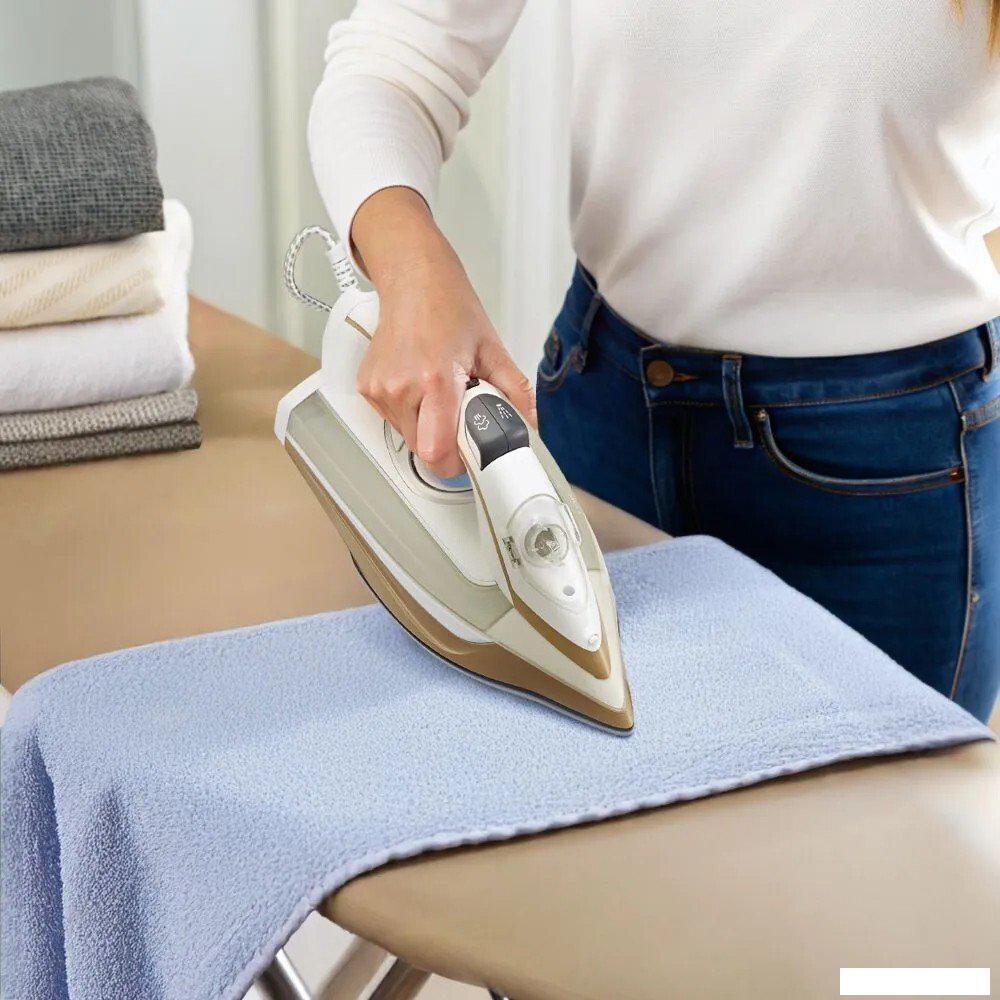 Утюги Kitfort KT-2616