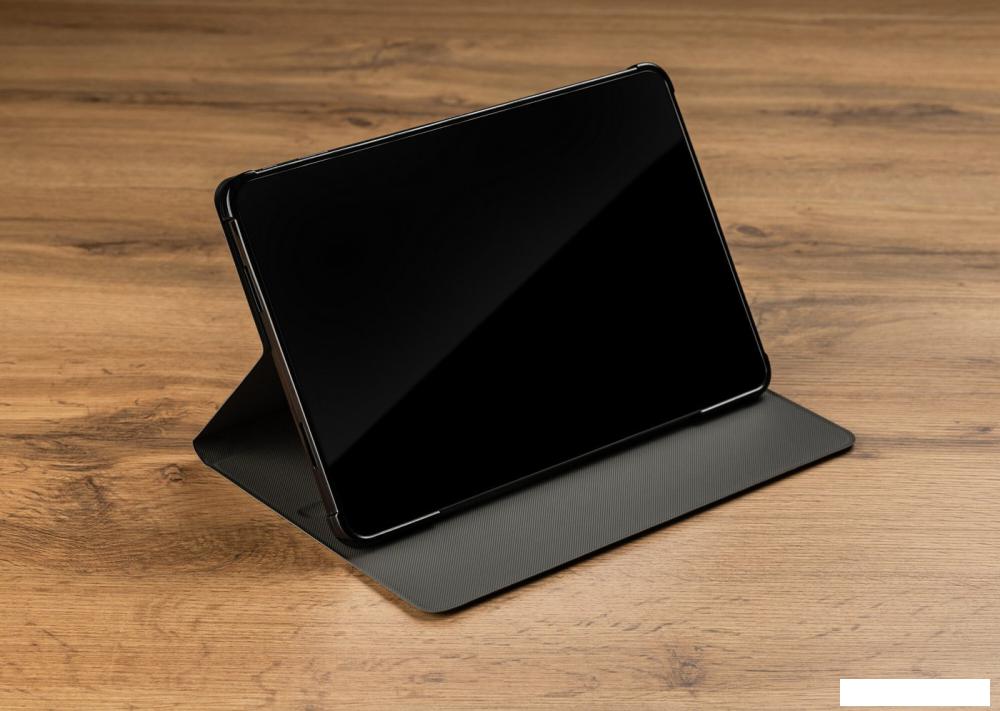 Планшеты Horizont H-Tab 1 6GB/128GB LTE (темно-серый)