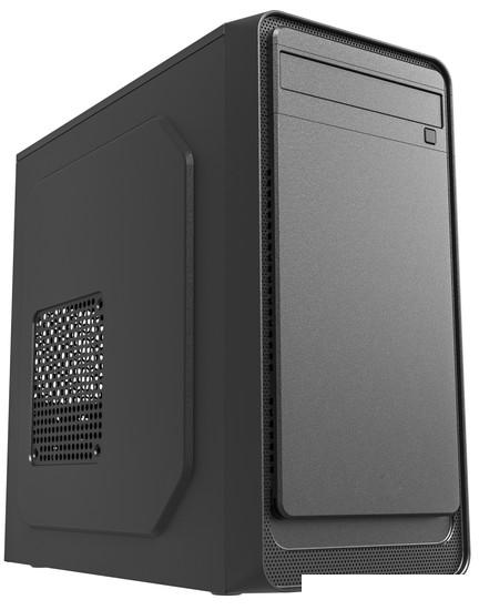 Компьютер MultiOffice 3C101D16S24IV5