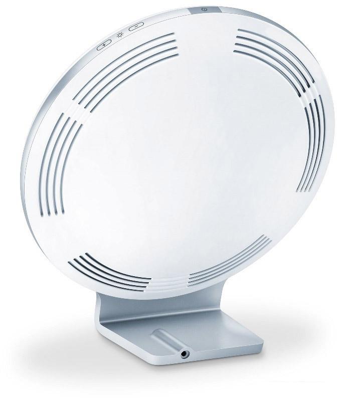 Настольная лампа Beurer TL 100