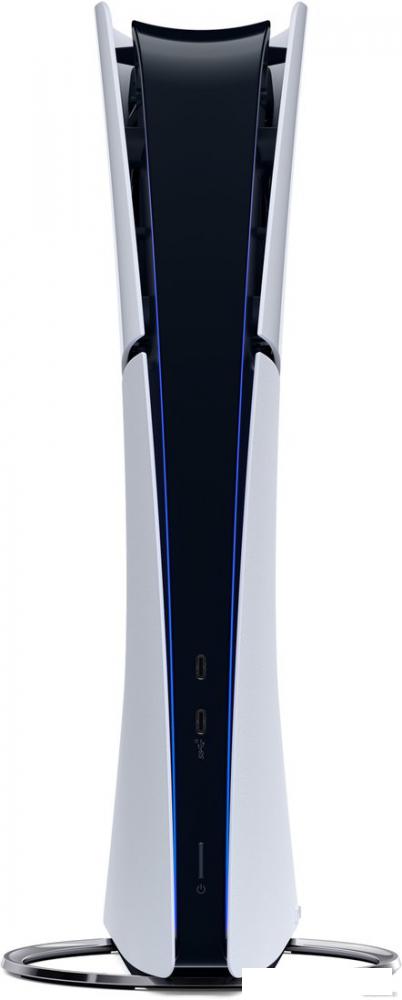 Игровая приставка Sony PlayStation 5 Slim Digital Edition