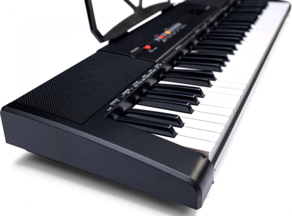 Синтезатор MikadO MK-300